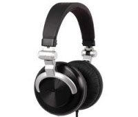 Koss Pro DJ 100 (144016)